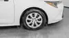 Florida Fine Cars - Used TOYOTA COROLLA 2024 ORLANDO LE