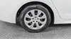 Florida Fine Cars - Used TOYOTA COROLLA 2024 ORLANDO LE