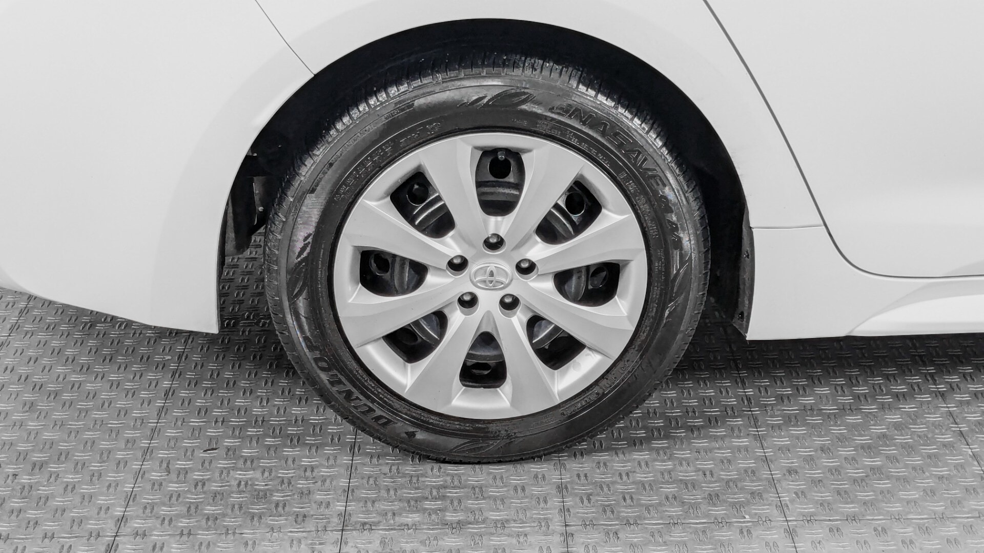 Florida Fine Cars - Used vehicle - SEDAN TOYOTA COROLLA 2024