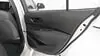 Florida Fine Cars - Used TOYOTA COROLLA 2024 ORLANDO LE