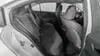Florida Fine Cars - Used TOYOTA COROLLA 2024 ORLANDO LE