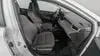 Florida Fine Cars - Used TOYOTA COROLLA 2024 ORLANDO LE