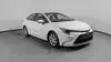 Florida Fine Cars - Used TOYOTA COROLLA 2024 ORLANDO LE