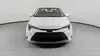 Florida Fine Cars - Used TOYOTA COROLLA 2024 ORLANDO LE