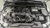 Florida Fine Cars - Used TOYOTA COROLLA 2024 ORLANDO LE