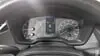 Florida Fine Cars - Used TOYOTA COROLLA 2024 ORLANDO LE