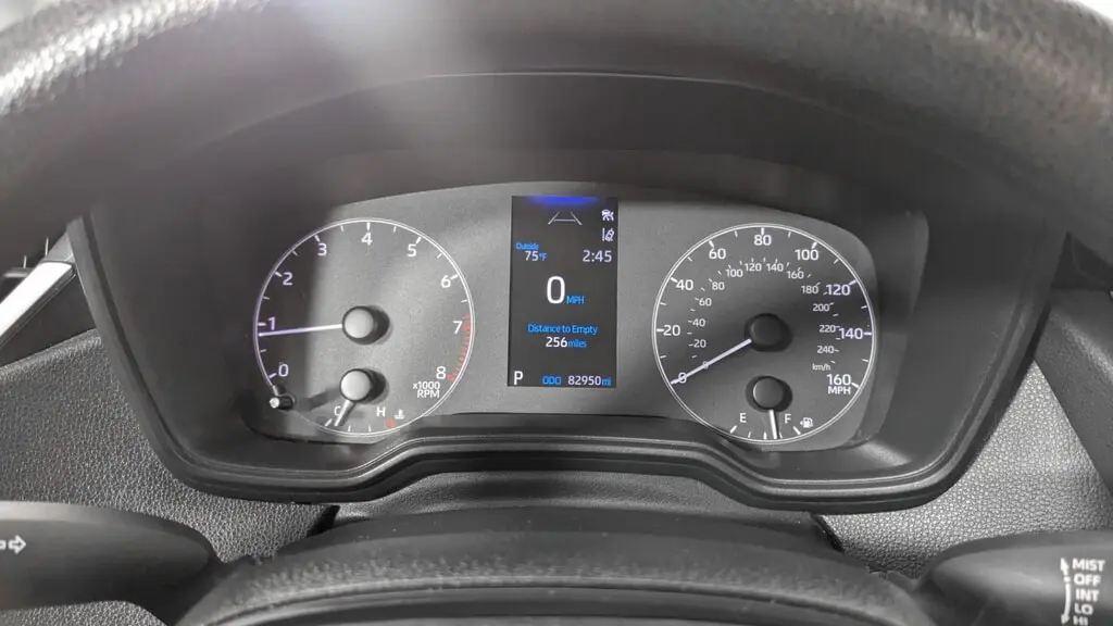 Florida Fine Cars - Used TOYOTA COROLLA 2024 ORLANDO LE