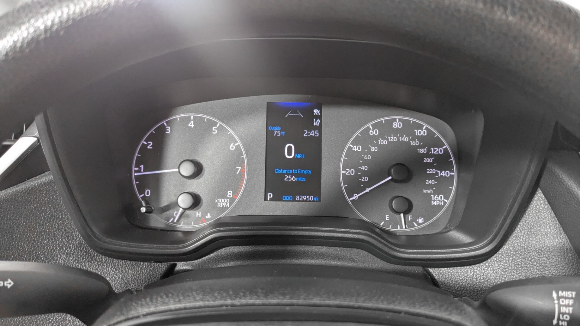 Florida Fine Cars - Used vehicle - SEDAN TOYOTA COROLLA 2024