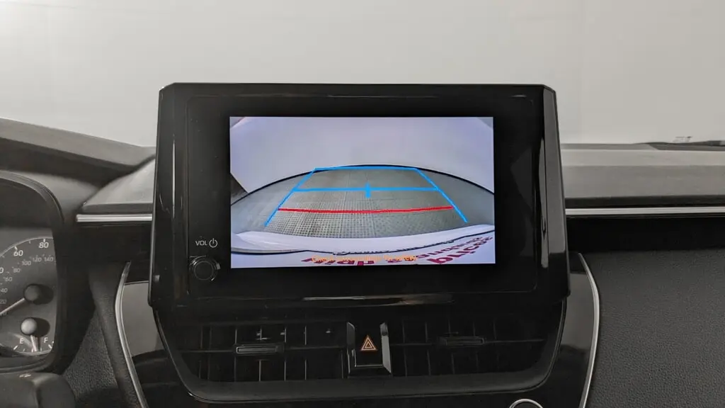 Florida Fine Cars - Used TOYOTA COROLLA 2024 ORLANDO LE