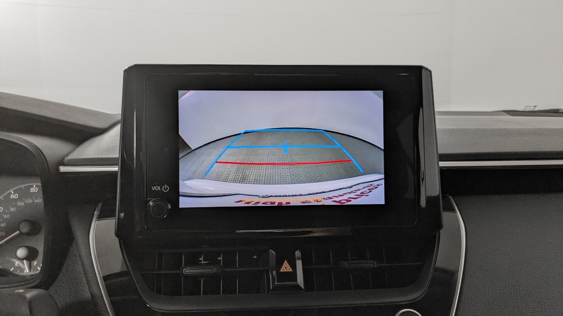 Florida Fine Cars - Used vehicle - SEDAN TOYOTA COROLLA 2024