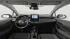 Florida Fine Cars - Used TOYOTA COROLLA 2024 ORLANDO LE
