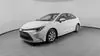 Florida Fine Cars - Used TOYOTA COROLLA 2024 ORLANDO LE