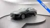 2021 HYUNDAI SONATA HYBRID LIMITED thumbnail 1