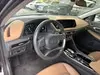 Florida Fine Cars - Used HYUNDAI SONATA HYBRID 2021 WEST PALM LIMITED