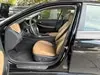Florida Fine Cars - Used HYUNDAI SONATA HYBRID 2021 WEST PALM LIMITED
