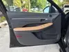 Florida Fine Cars - Used HYUNDAI SONATA HYBRID 2021 WEST PALM LIMITED