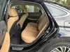 Florida Fine Cars - Used HYUNDAI SONATA HYBRID 2021 WEST PALM LIMITED