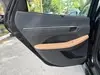Florida Fine Cars - Used HYUNDAI SONATA HYBRID 2021 WEST PALM LIMITED