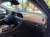 Florida Fine Cars - Used HYUNDAI SONATA HYBRID 2021 WEST PALM LIMITED