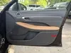 Florida Fine Cars - Used HYUNDAI SONATA HYBRID 2021 WEST PALM LIMITED
