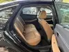 Florida Fine Cars - Used HYUNDAI SONATA HYBRID 2021 WEST PALM LIMITED