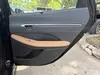 Florida Fine Cars - Used HYUNDAI SONATA HYBRID 2021 WEST PALM LIMITED