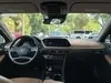 Florida Fine Cars - Used HYUNDAI SONATA HYBRID 2021 WEST PALM LIMITED