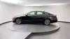 2021 HYUNDAI SONATA HYBRID LIMITED thumbnail 2