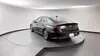 2021 HYUNDAI SONATA HYBRID LIMITED thumbnail 5