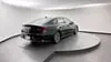 2021 HYUNDAI SONATA HYBRID LIMITED thumbnail 7