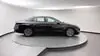 2021 HYUNDAI SONATA HYBRID LIMITED thumbnail 8