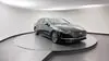 2021 HYUNDAI SONATA HYBRID LIMITED thumbnail 10