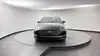 2021 HYUNDAI SONATA HYBRID LIMITED thumbnail 11