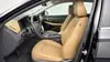 2021 HYUNDAI SONATA HYBRID LIMITED thumbnail 13