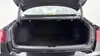2021 HYUNDAI SONATA HYBRID LIMITED thumbnail 18