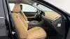 2021 HYUNDAI SONATA HYBRID LIMITED thumbnail 22