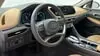 2021 HYUNDAI SONATA HYBRID LIMITED thumbnail 25