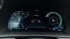 2021 HYUNDAI SONATA HYBRID LIMITED thumbnail 27