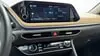 2021 HYUNDAI SONATA HYBRID LIMITED thumbnail 29