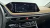 2021 HYUNDAI SONATA HYBRID LIMITED thumbnail 30