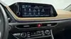 2021 HYUNDAI SONATA HYBRID LIMITED thumbnail 31