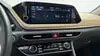 2021 HYUNDAI SONATA HYBRID LIMITED thumbnail 32
