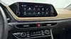 2021 HYUNDAI SONATA HYBRID LIMITED thumbnail 33