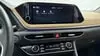 2021 HYUNDAI SONATA HYBRID LIMITED thumbnail 34