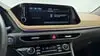 2021 HYUNDAI SONATA HYBRID LIMITED thumbnail 36