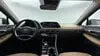 2021 HYUNDAI SONATA HYBRID LIMITED thumbnail 26
