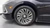 2021 HYUNDAI SONATA HYBRID LIMITED thumbnail 37