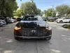 Florida Fine Cars - Used HYUNDAI SONATA HYBRID 2021 WEST PALM LIMITED