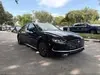 Florida Fine Cars - Used HYUNDAI SONATA HYBRID 2021 WEST PALM LIMITED