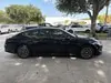 Florida Fine Cars - Used HYUNDAI SONATA HYBRID 2021 WEST PALM LIMITED